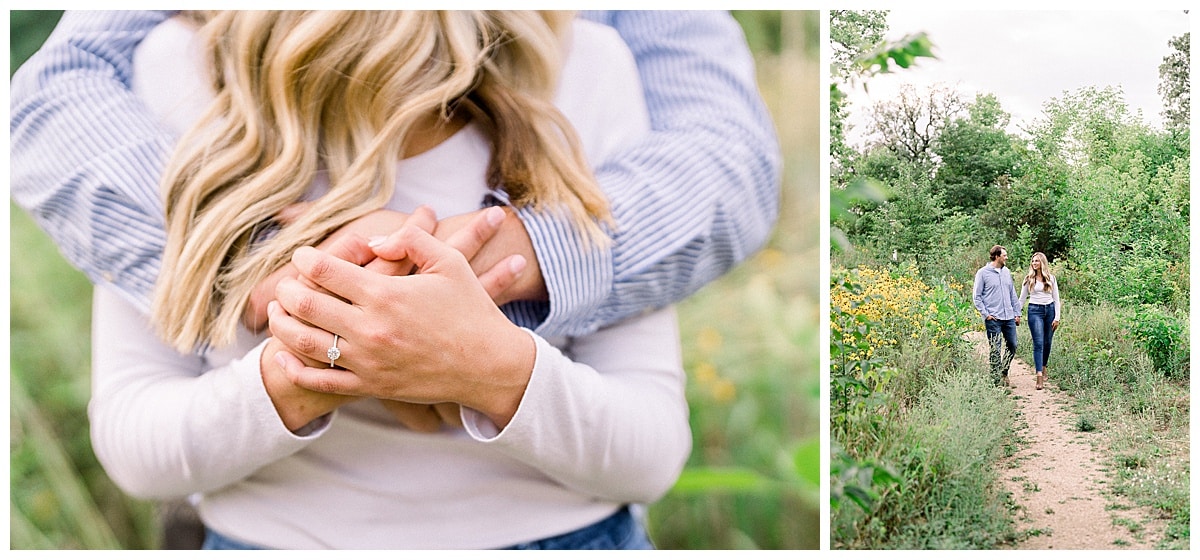 St. Paul Engagement Session Rachel Elle Photography045