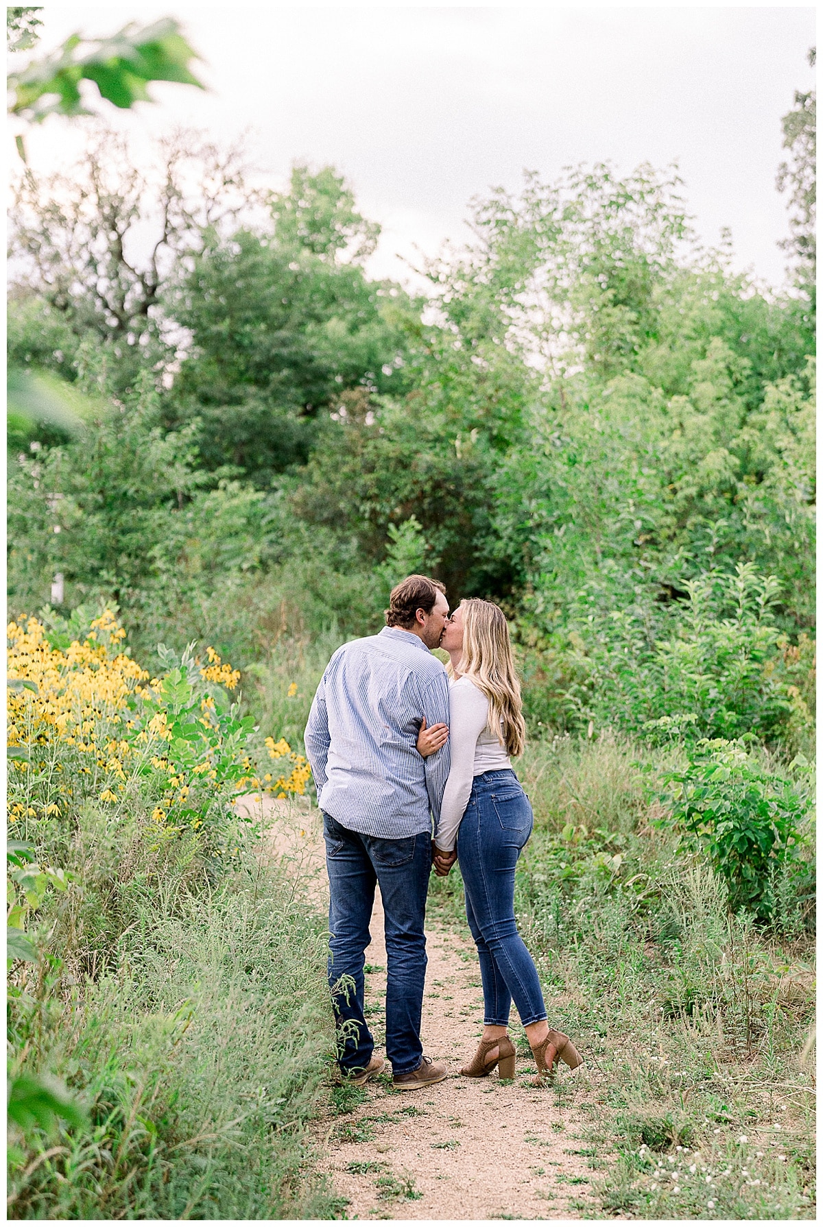 St. Paul Engagement Session Rachel Elle Photography048