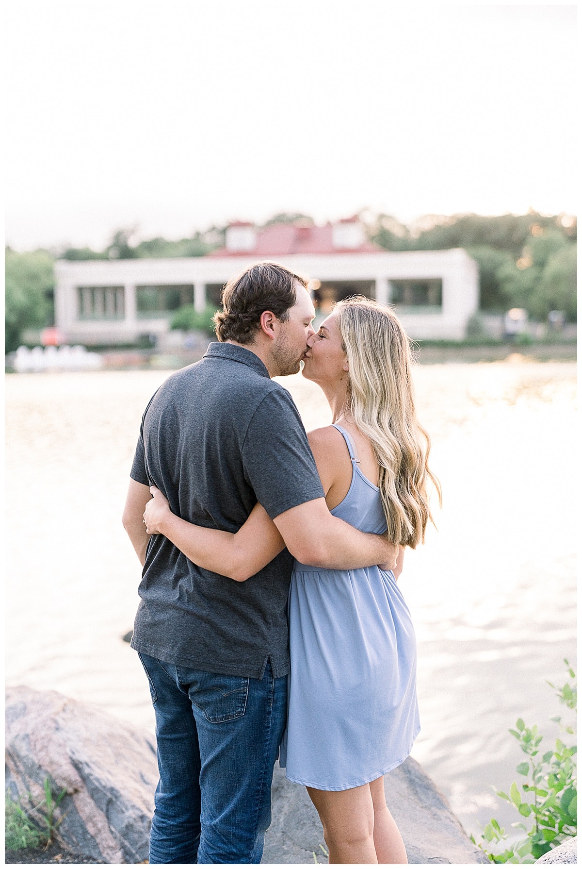 St. Paul Engagement Session Rachel Elle Photography062