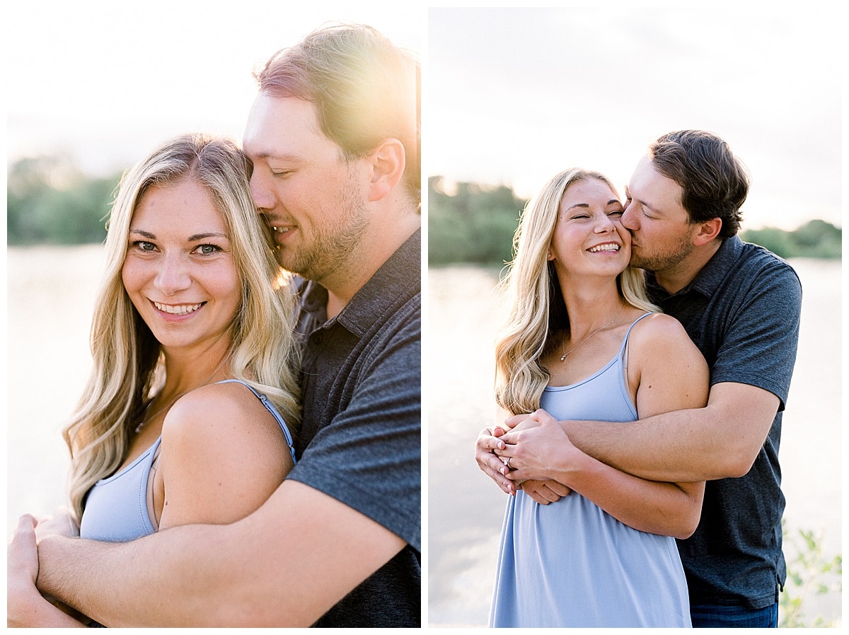 St. Paul Engagement Session Rachel Elle Photography071