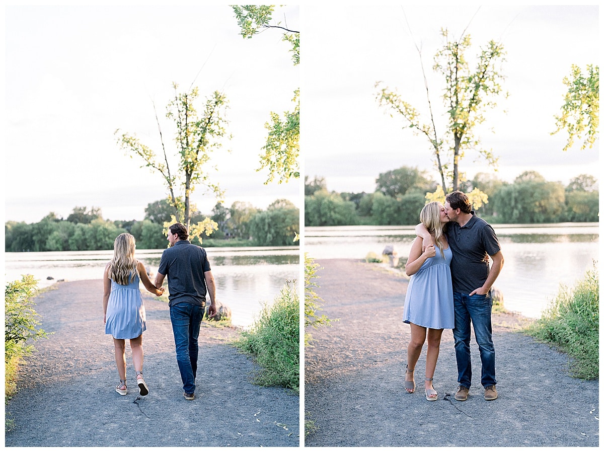 St. Paul Engagement Session Rachel Elle Photography089