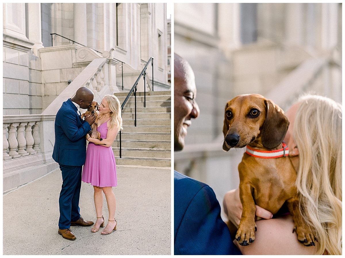 sara Jesus Minnesota Engagement Rachel Elle Photography022