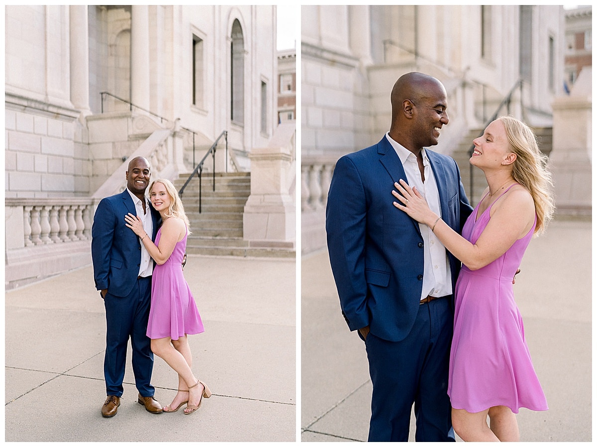 sara Jesus Minnesota Engagement Rachel Elle Photography057