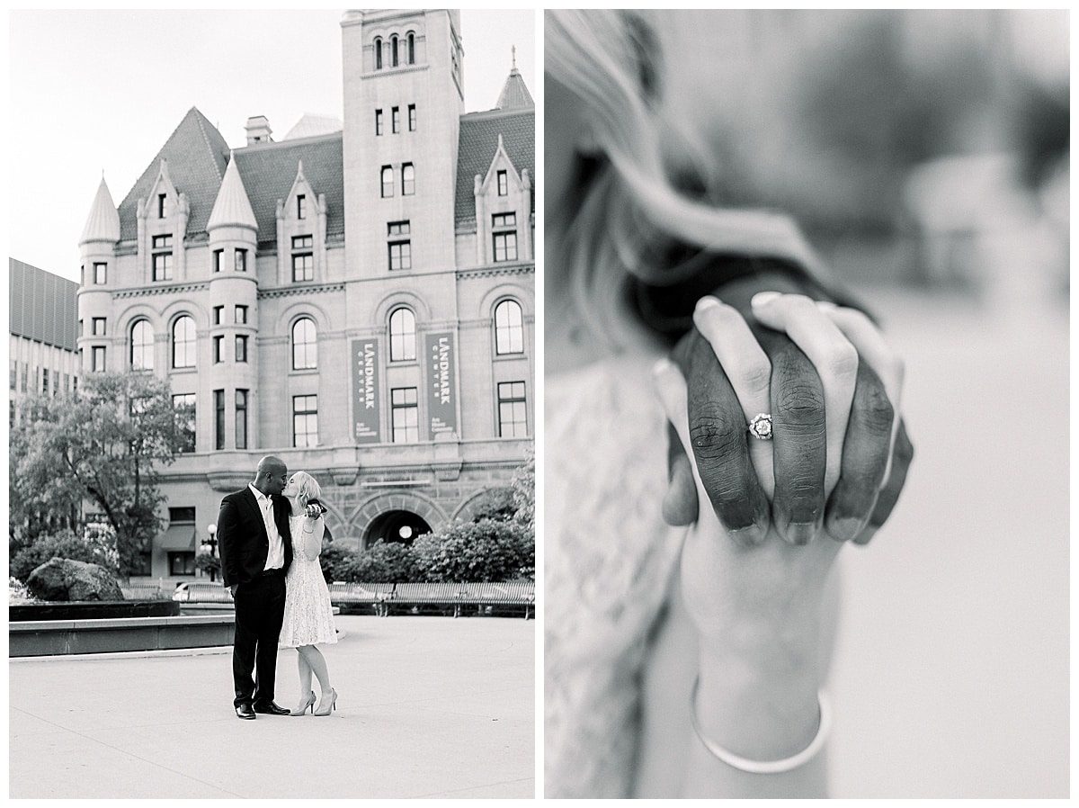 sara Jesus Minnesota Engagement Rachel Elle Photography070