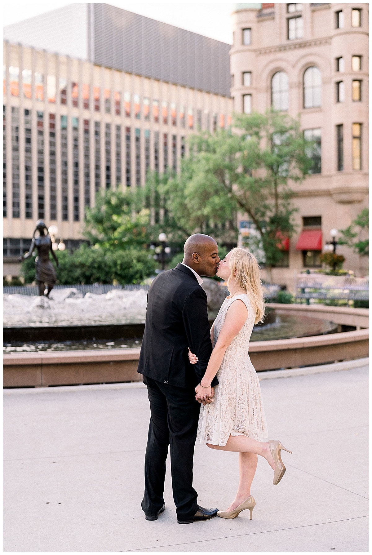 sara Jesus Minnesota Engagement Rachel Elle Photography079