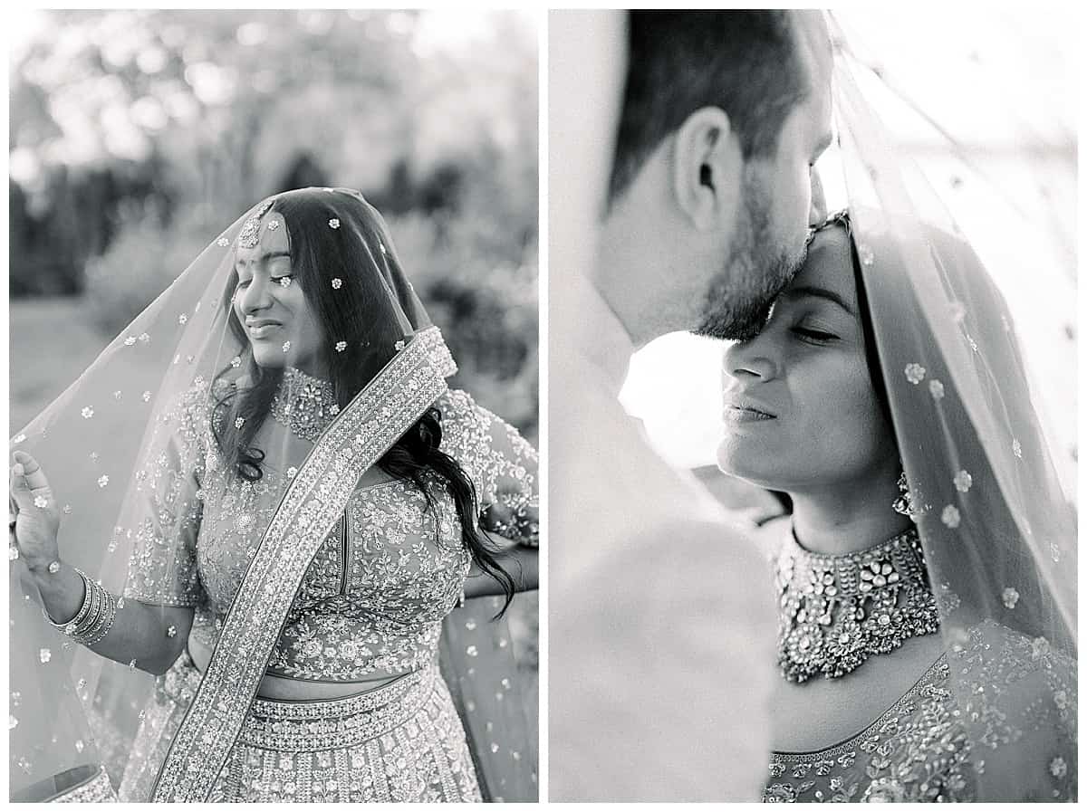 AJ Editorial Indian Wedding Minneapolis REP1002 websize