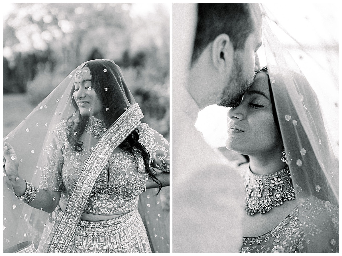 AJ Editorial Indian Wedding Minneapolis REP1002 websize