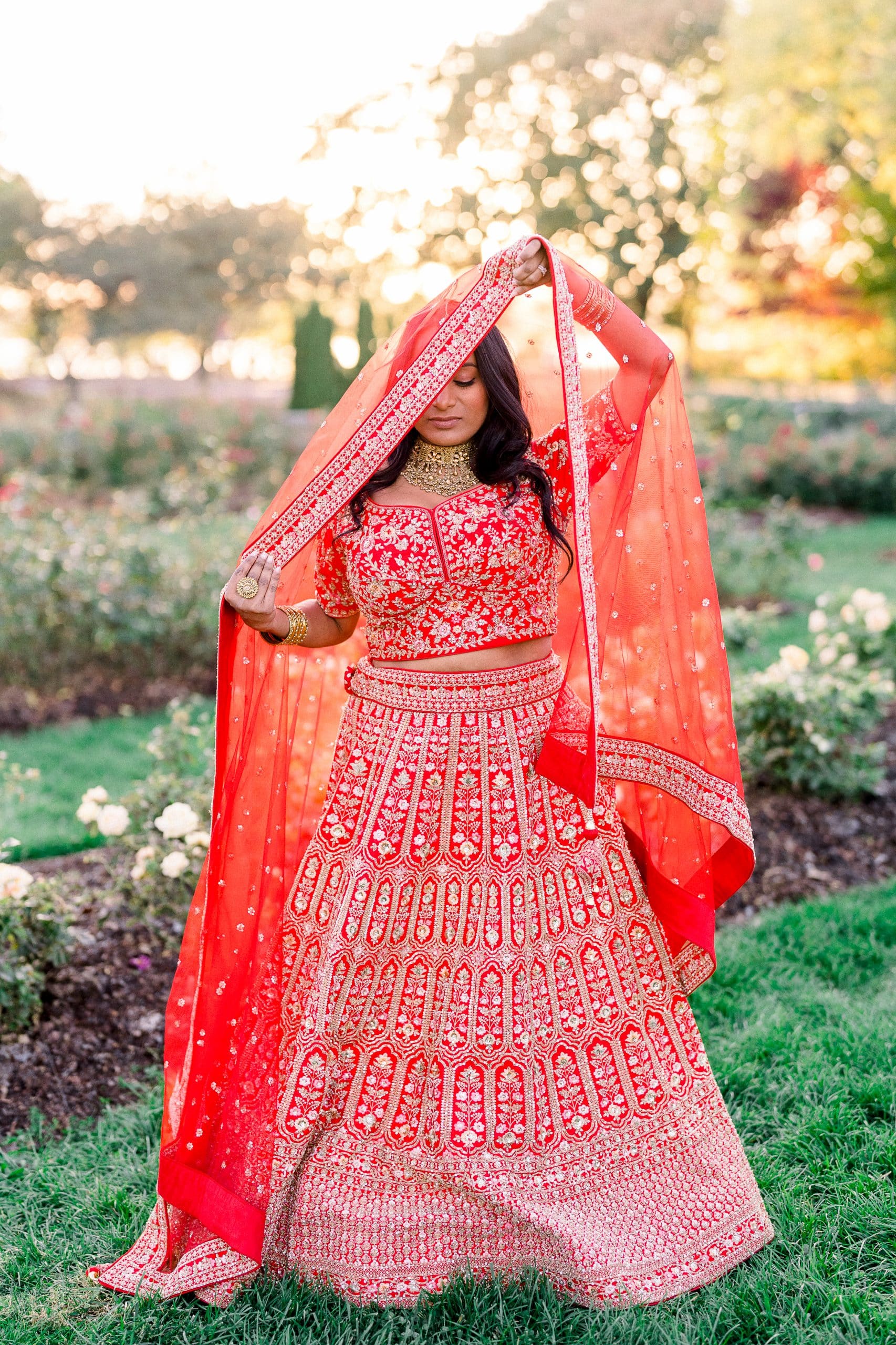 AJ Editorial Indian Wedding Minneapolis REP1005