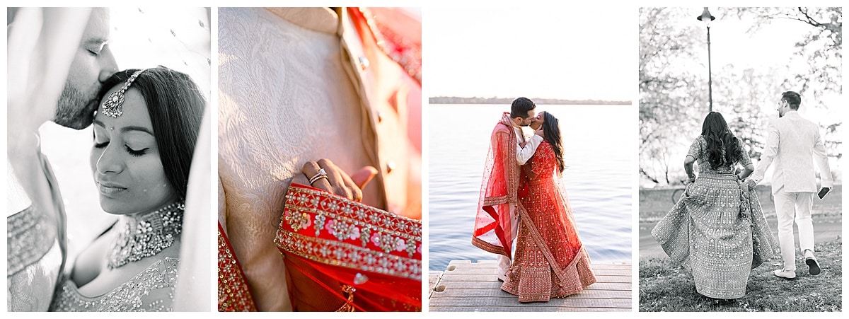 AJ Editorial Indian Wedding Minneapolis REP1012 websize