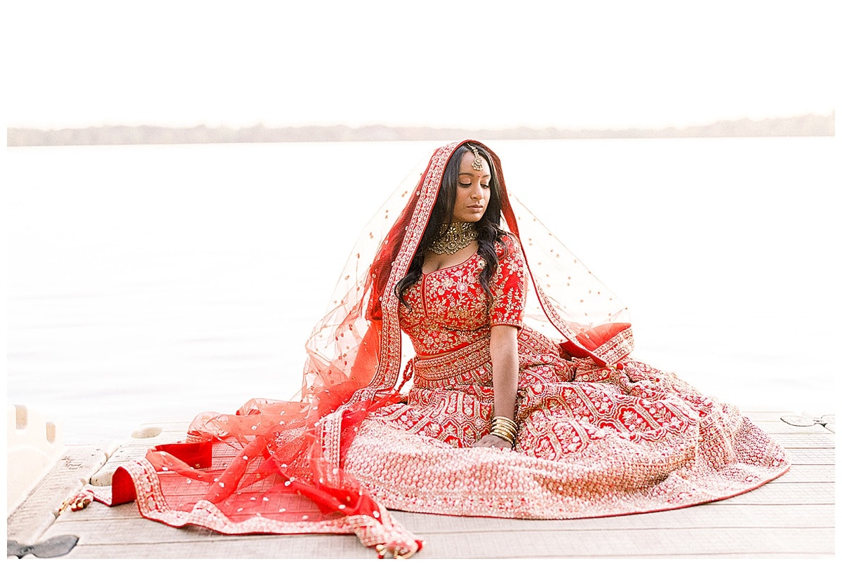 AJ Editorial Indian Wedding Session Minneapolis REP953 websize