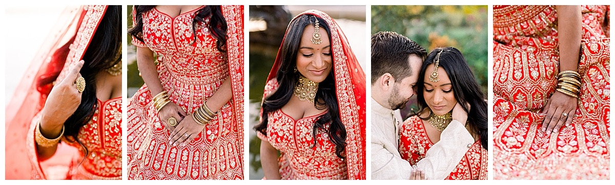 AJ Editorial Indian Wedding Minneapolis REP1029 websize