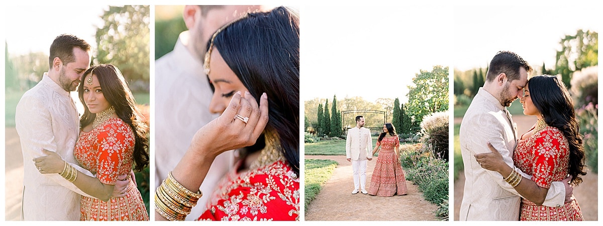 AJ Editorial Indian Wedding Session Minneapolis REP953 websize