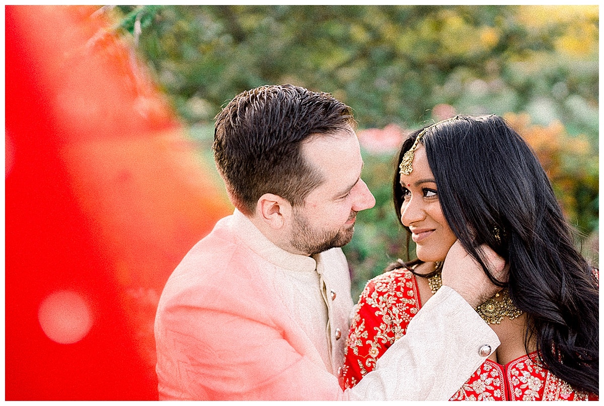 AJ Editorial Indian Wedding Minneapolis REP979 websize