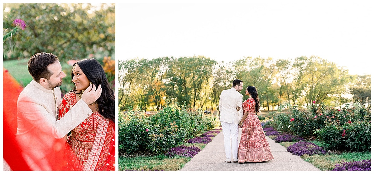 AJ Editorial Indian Wedding Minneapolis REP981 websize