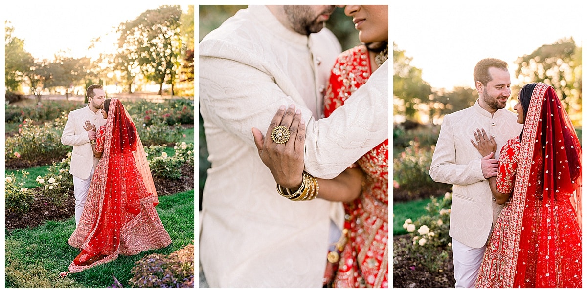 AJ Editorial Indian Wedding Minneapolis REP994 websize