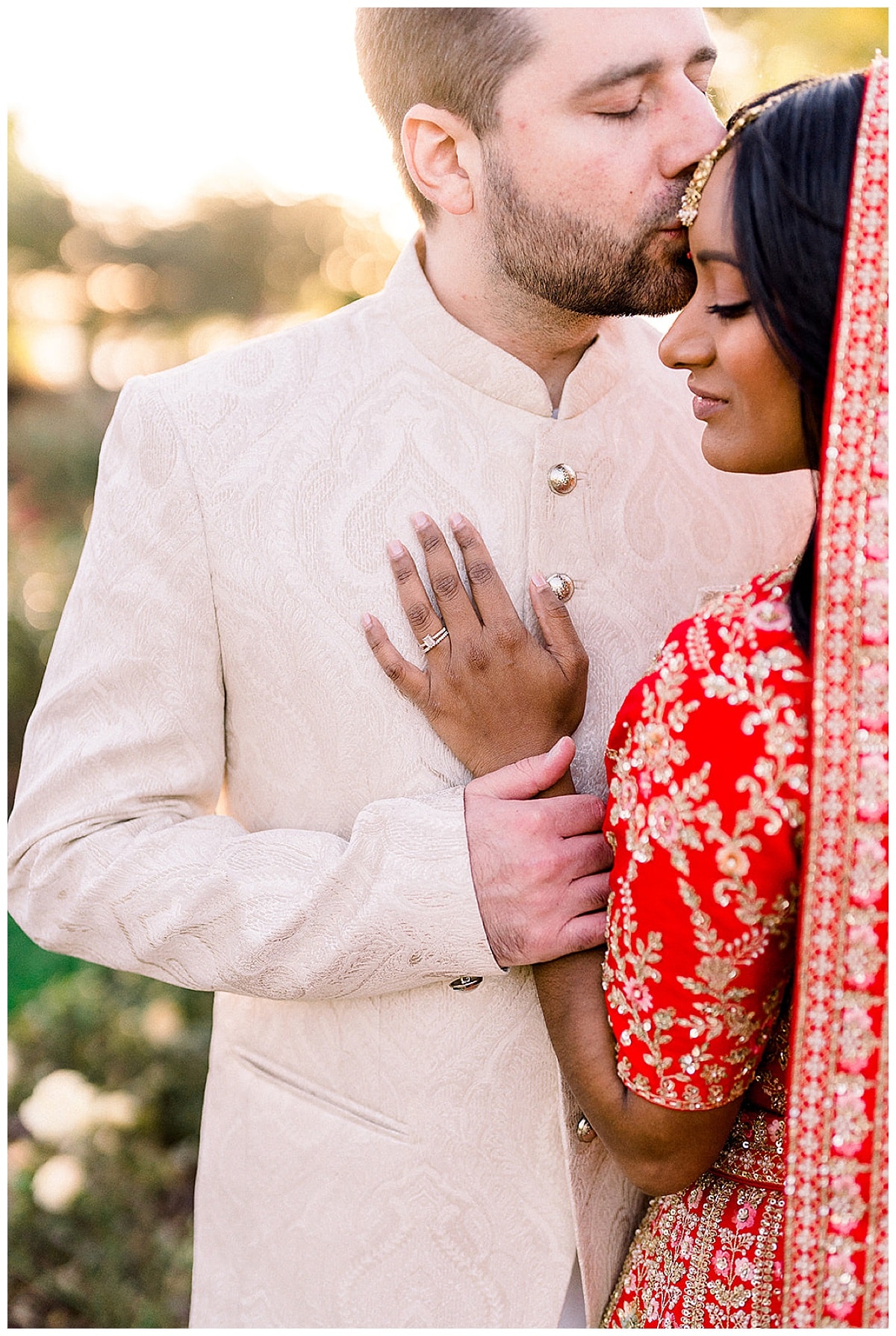 AJ Editorial Indian Wedding Minneapolis REP996 websize