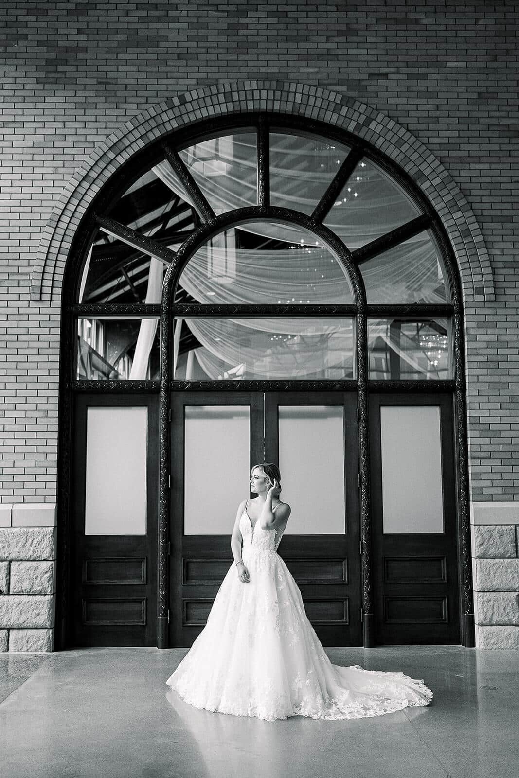 K+N Depot Minneapolis Wedding Rachel Elle Photography133 websize